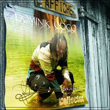 DOMINIK COCO ZANMI-O ZOUKAKO (COLLECTOR EDITION).WAV